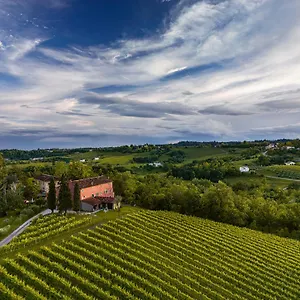 agriturismo-le-spezie.hotelinveneto.com/