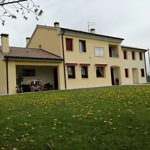 agriturismo-memento.hotelinveneto.com/